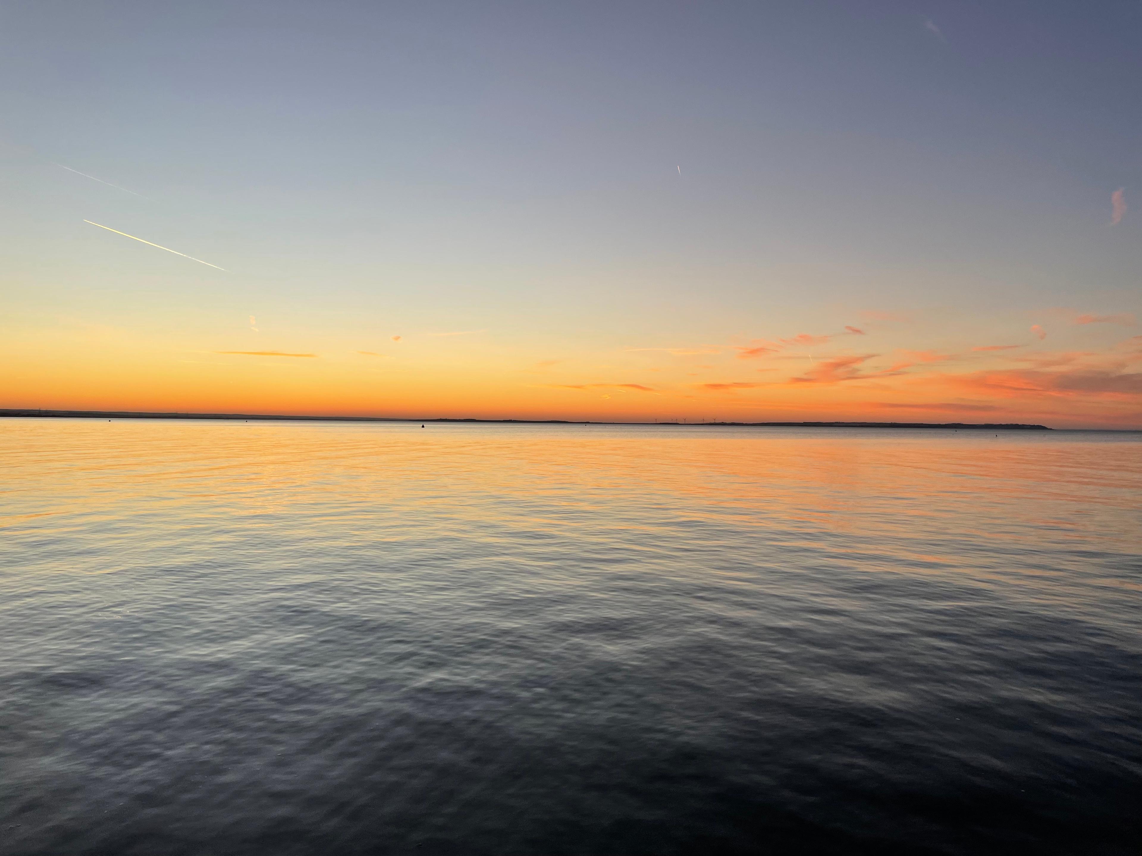 Counselling for life's transitions